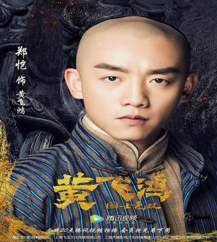 万亿东南亚市场爆发，中国新质制...